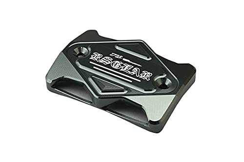 

Защита главного цилиндра R s Gear, Yamaha, Темно-синий, AC00-027Y-2