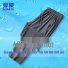 Men's Ice Silk Quick-Dry Casual Pants