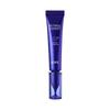 Retinol Expert 0.1% Wrinkle Corrector 30ml...