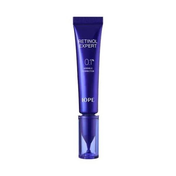 

Retinol Expert 0.1% Wrinkle Corrector 30ml...