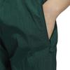 Adidas Neo Retro Loose Fit Jogger Pants Women Bottoms Green H18569