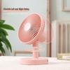 Příslušenství k notebookům – USB ventilátory a klimatizace