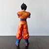In Stock 32CM VF studio Gohan Mysterious Person figure dragon ballz Ssj3 Broly Anime Figures PVC Collection Mode Beautiful Gifts