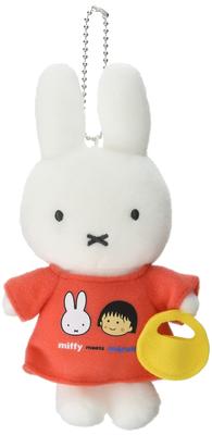 Peluche
