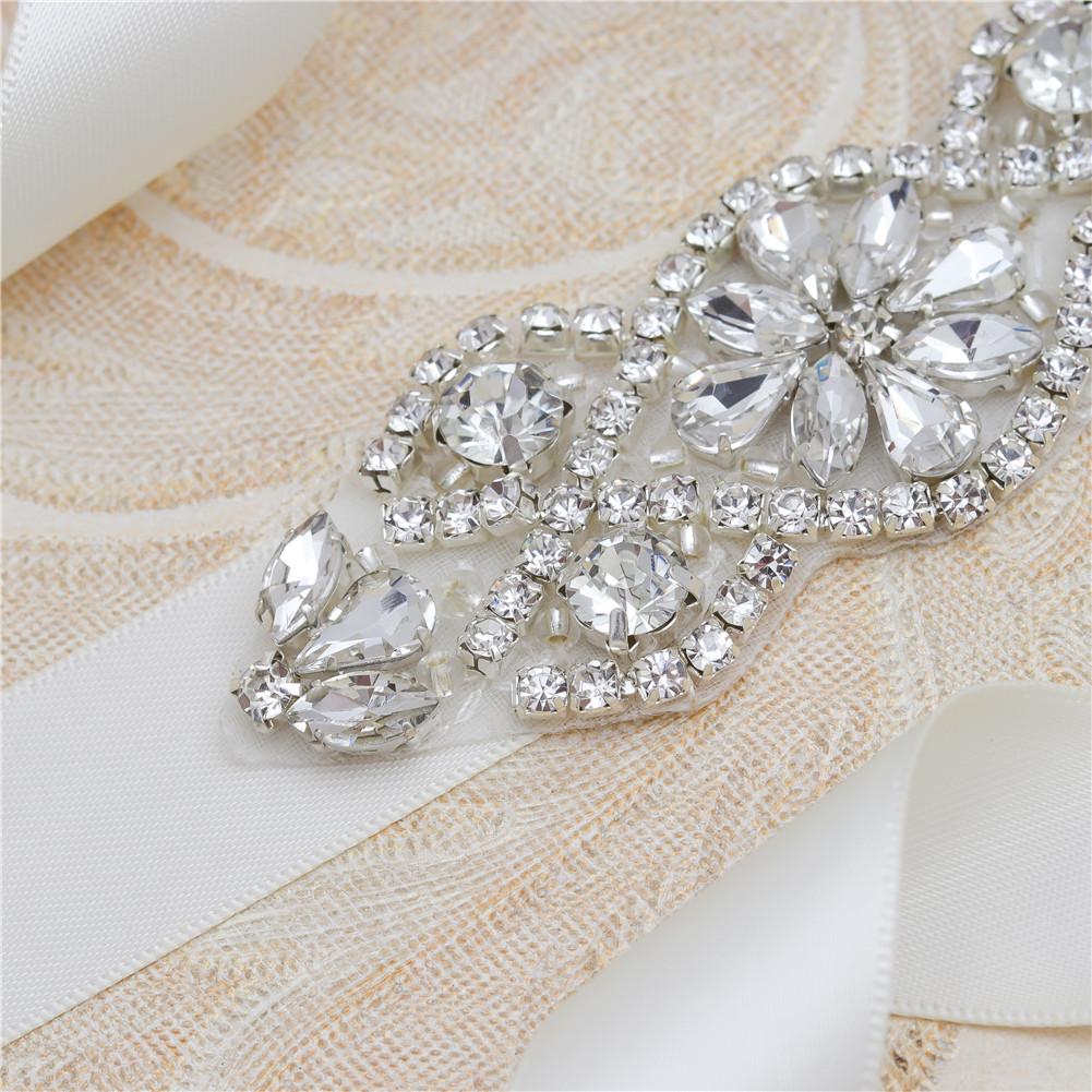 trouser design cutting