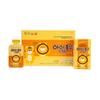 VDG Ainara Red Ginseng 30g X 30 1 Pcs