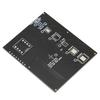 T2 Chip Read Write Bios Support 15 1534 SSD ROM 1990 Type C Rom Small Read Write Bios for OS X
