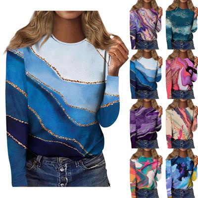 Τοπάκια – Πουλόβερ και μακρυμάνικες μπλούζες