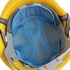 Ventilated Safety Helmet Liner: Breathable, Sweat-Absorbing, Removable & Washable - Suitable for All Seasons
