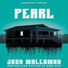 Pearl by Josh Malerman Paperback Book 9781398711655