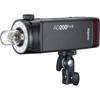 Godox AD200Pro II TTL Lampa Plenerowa