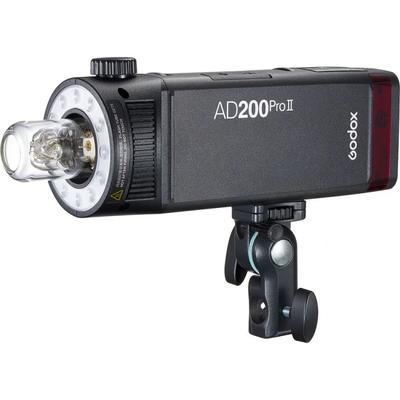 Godox AD200Pro II TTL buitenflitser