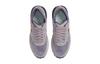 Nike Waffle One 'Amethyst Ash' GS DC0481-102