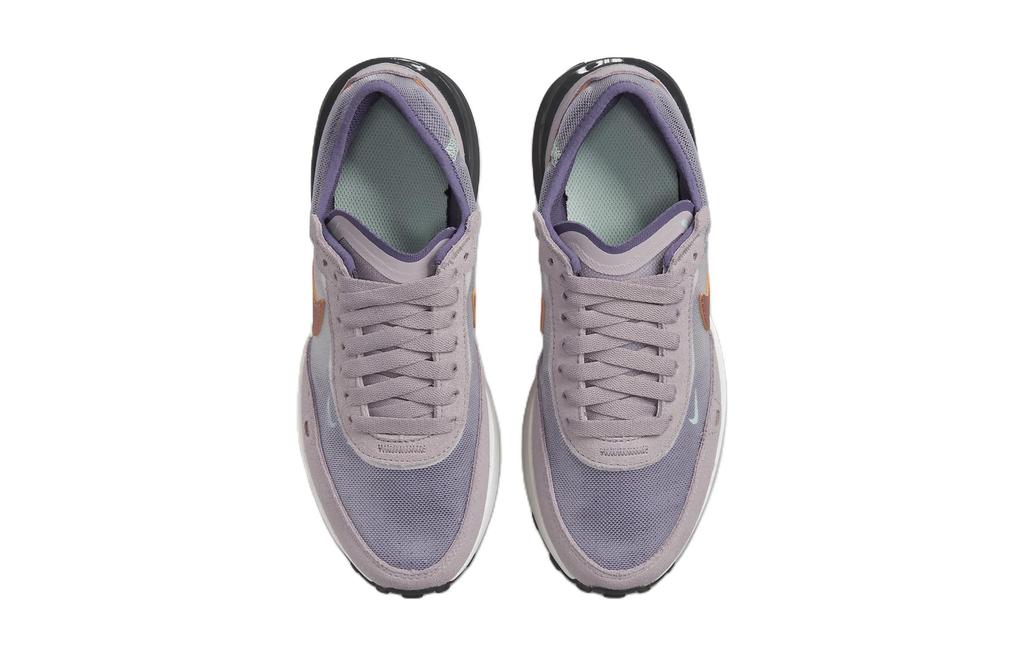 Nike Waffle One 'Amethyst Ash' GS DC0481-102