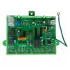 Replacement Refrigerator Control Circuit Board Electronics Main Power Control Board for 2 Or 3 Way Refrigerator