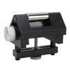 Sharpening Jig Angle Fixed Honing   for Wood Chisels Planes Kitchen Cutting Tools