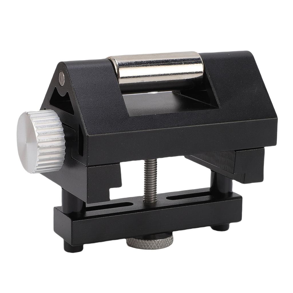 Sharpening Jig Angle Fixed Honing for Wood Chisels Planes Kitchen Cutting Tools