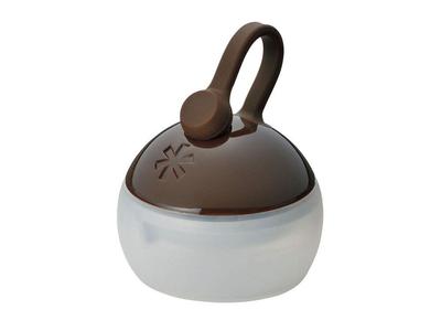 Snow Peak Nasiona ES-041BR Tsuchi