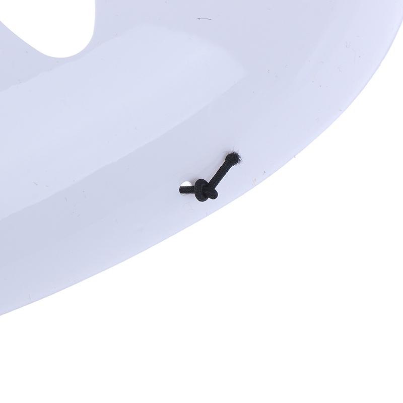 Spirited Away No-Face Mask Faceless Cosplay Helmet Fancy Anime Halloween Party