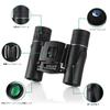 JIANDO Binoculars for Live Performances, 8x High Magnification, Opera Glasses for Theater, Ultra-Lightweight (210g), Compact, BAK4 Optical Prism, FMC
