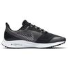 Nike Air Zoom Pegasus 36 Shield Cool Grey Women's AQ8006-003