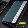 For Xiaomi 15T Case Anti-Drop Leather Phone Cover with Stand