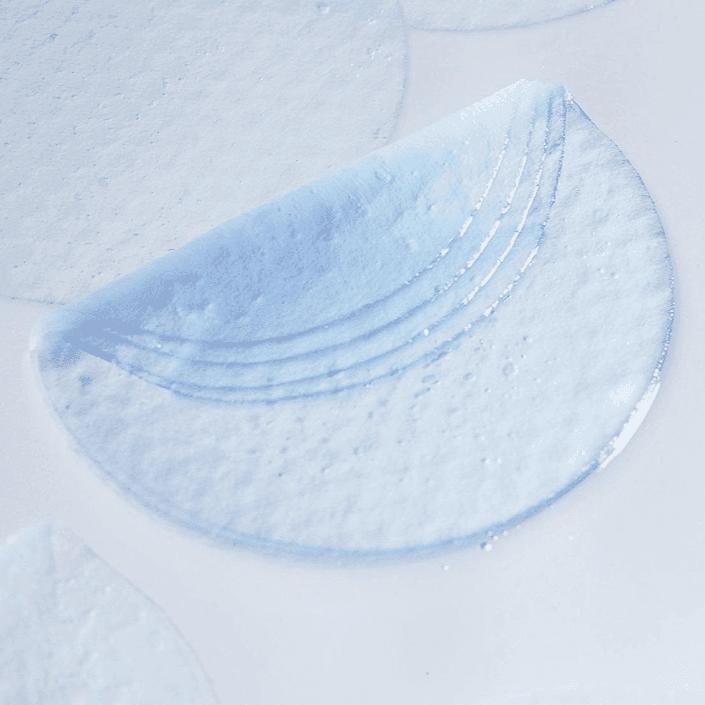 Biodance Cera-nol Gel Toner Pads 140g 60EA