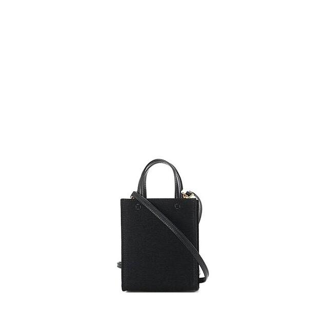 Сумка Givenchy BB50R9