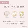 Esprique Lasting Serum Base 01 Pink Beige 25g Makeup Base: Controls oiliness, shine, creasing, and dryness, brightening the skin tone. SPF50+PA++++