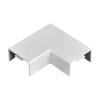 Wire Organizer PVC Junction Box Dust-proof Power Cable Protector Wire Protection Cover Durable Electrical Wire Box