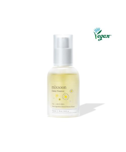 Daisy Essence 30ml