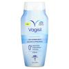 Daily Intimate Wash, Unscented, 12 Fl Oz (354 Ml)