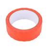 10 Pcs Red Masking Tape Indoor Outdoor Painter Tape for Painting Home Decoration Arts Crafts