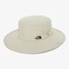 The North Face Dryvent Hat 3 Types Ne3hr04