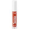 Trend It Up Trend !T Up Lip Gloss Power Shine 195, 4Ml