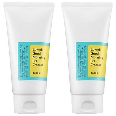 Pielęgnacja twarzy – Środki i akcesoria czyszczące