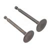 Gasoline Engine GX Gasoline Pump Intake And Exhaust Valve Stem