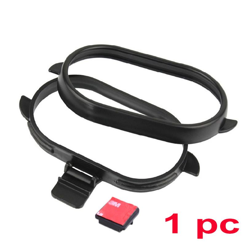 Car Trash Can Foldable Garbage Bag Hanging Frame Vehicle Garbage Bag Holder Car Trash Bin Trashcan Auto Interior Accessories