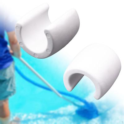 2 Pieces Replacement Cleaner Hose Float Replace Parts Professional High Performance Universal