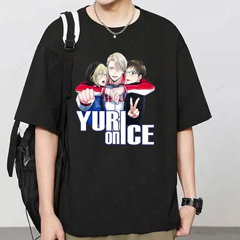 

Hot Sale New Style Anime Print Manga Diabolik Lovers T Shirt Hight Quality Soft Cotton O-neck Summer Graphic TShirts Camisetas 5XL різнокольоровий