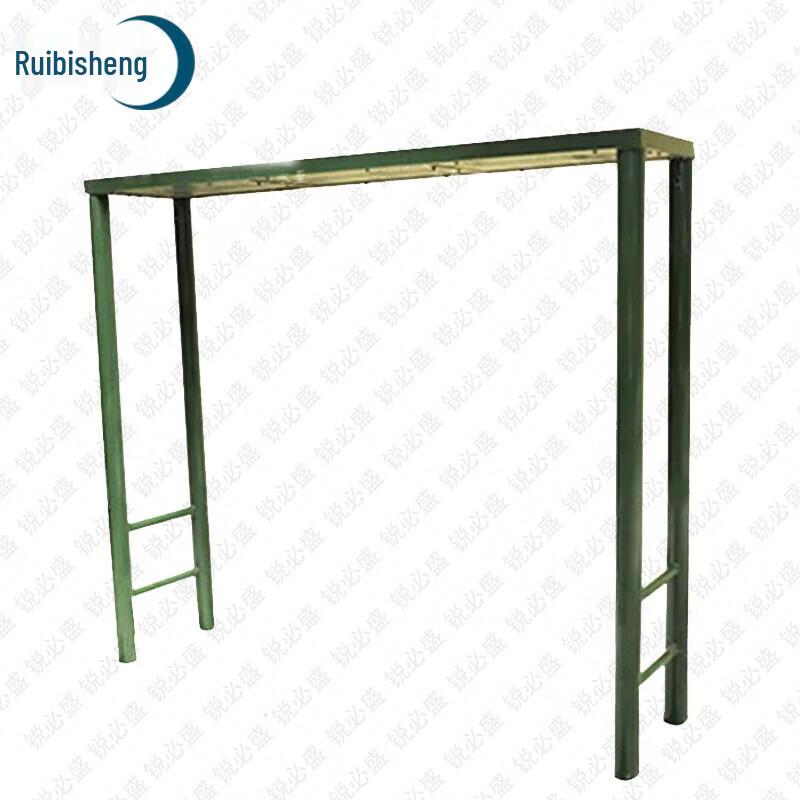 Ruibisheng Outdoor & Military Training Equipment