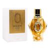 Million Gold Women's Eau De Parfum 100ml