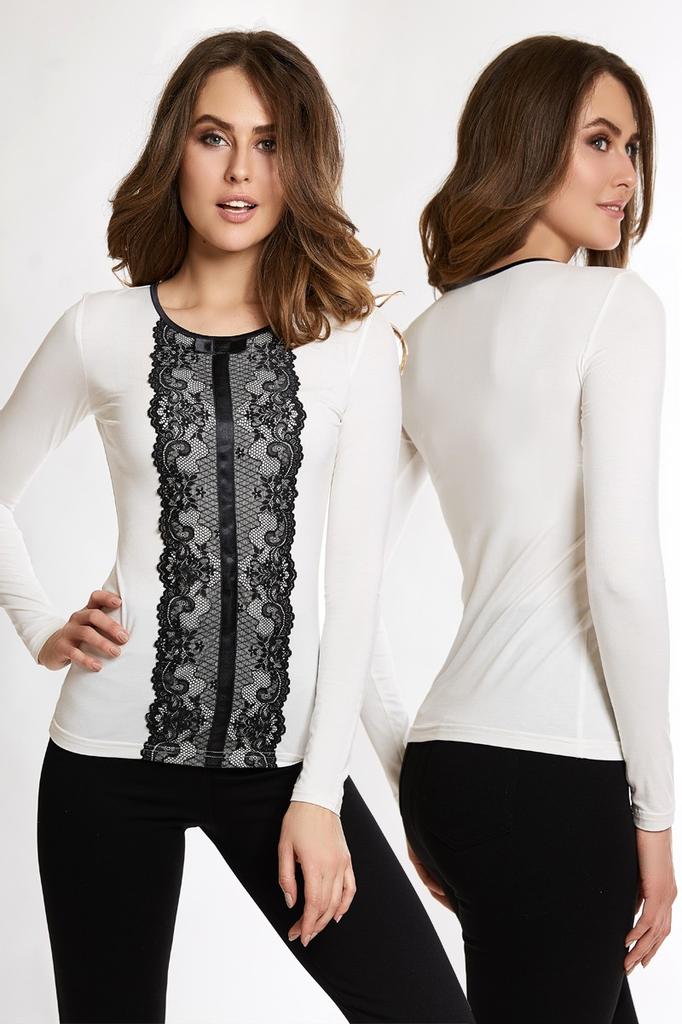 Blouse Anabel Arto (64606)