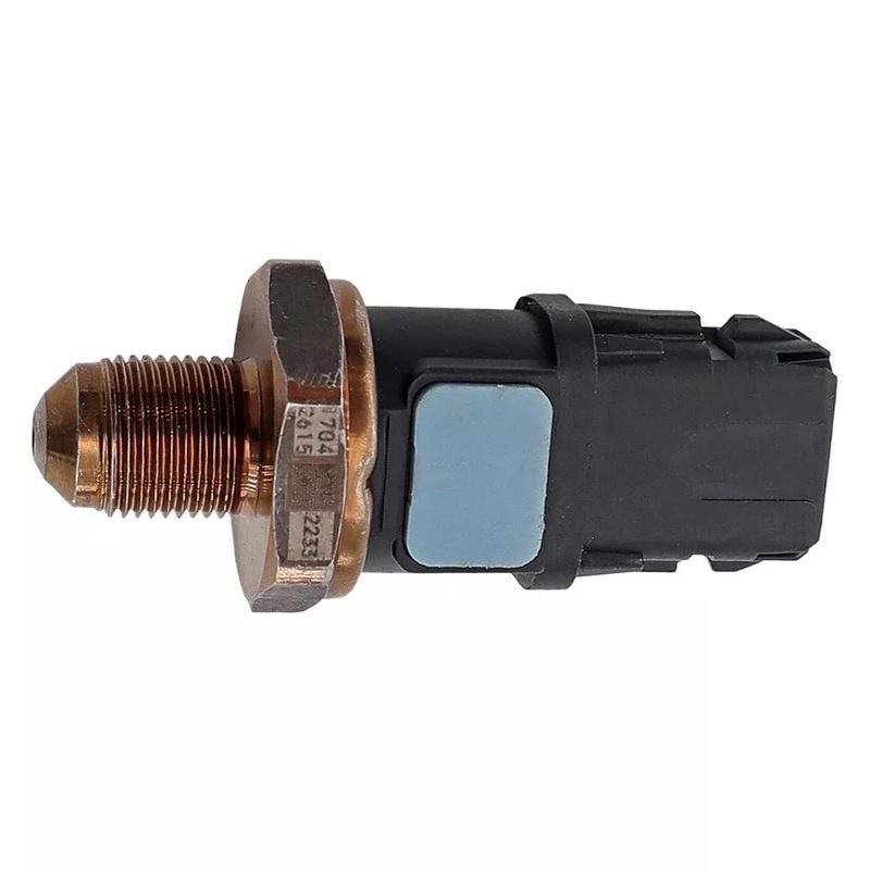 Original Fuel Oil Pressure Sensor 89458-78010 89458-78020 For Toyota For Lexus
