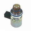 1× Transmission Governor Pressure Solenoid For Dodge Durango Jeep Grand Cherokee