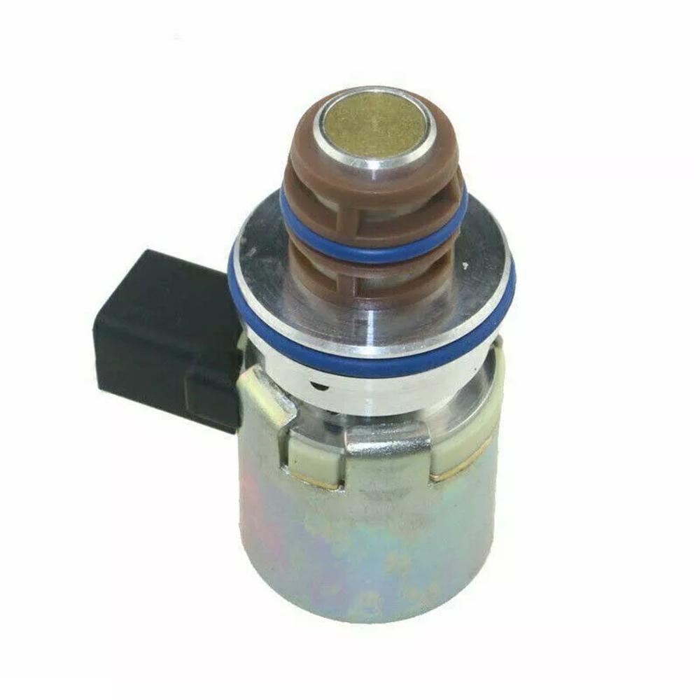 1× Transmission Governor Pressure Solenoid For Dodge Durango Jeep Grand Cherokee