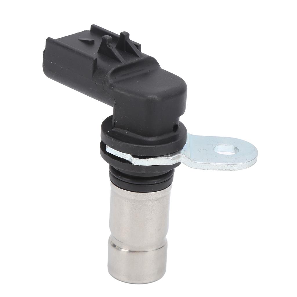 Senzor de poziție a arborelui cotit al motorului 56041552AC înlocuitor pentru Jeep WranglerLibertyCherokee