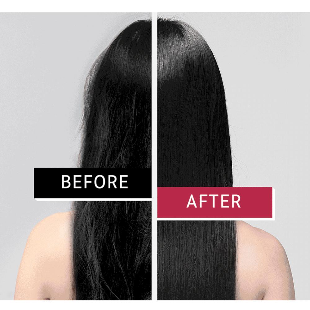 FINO Premium Touch Hair Oil 70ml