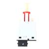 61318360421 Brake Stop Light Switch Car For BMW 3 E30 E36
