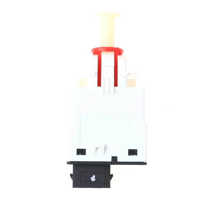 61318360421 Brake Stop Light Switch Car For BMW 3 E30 E36